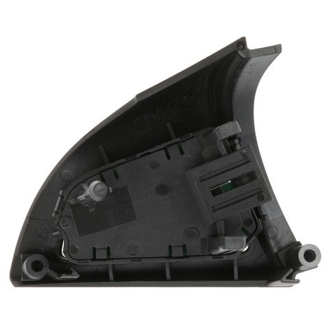 Steering Wheel Radio Controls WVE 1S16643