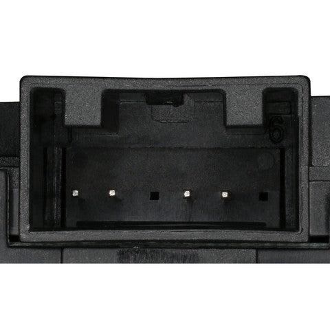 Steering Wheel Radio Controls WVE 1S16643