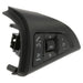 Steering Wheel Radio Controls WVE 1S16643