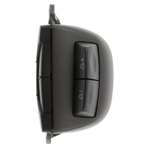 Steering Wheel Radio Controls WVE 1S16644