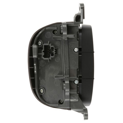 Steering Wheel Radio Controls WVE 1S16644