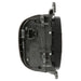 Steering Wheel Radio Controls WVE 1S16644