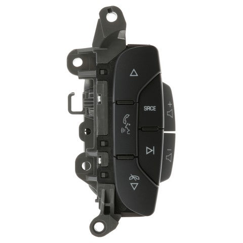 Steering Wheel Radio Controls WVE 1S16644