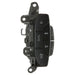 Steering Wheel Radio Controls WVE 1S16644