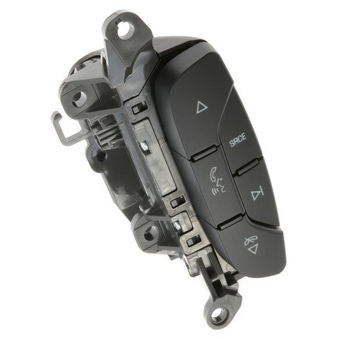 Steering Wheel Radio Controls WVE 1S16644