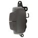 Steering Wheel Radio Controls WVE 1S16645