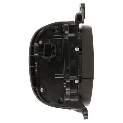 Steering Wheel Radio Controls WVE 1S16645