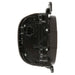 Steering Wheel Radio Controls WVE 1S16645