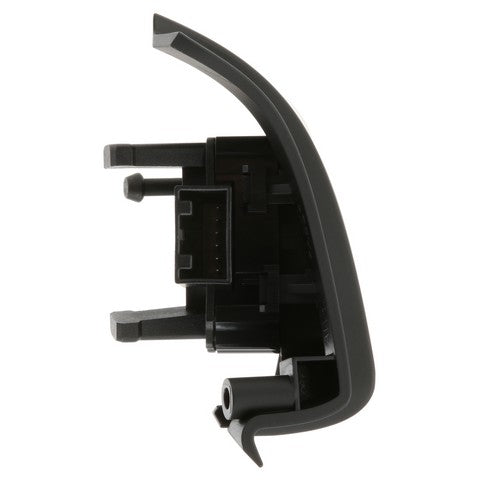 Steering Wheel Radio Controls WVE 1S16646