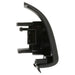 Steering Wheel Radio Controls WVE 1S16646