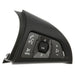 Steering Wheel Radio Controls WVE 1S16646
