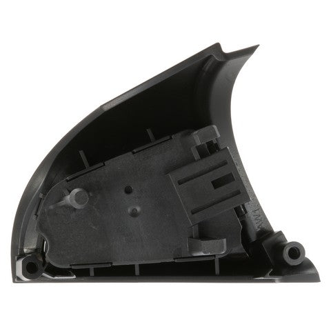 Steering Wheel Radio Controls WVE 1S16646