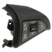 Steering Wheel Radio Controls WVE 1S16646