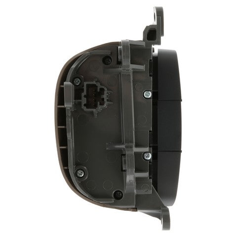 Steering Wheel Radio Controls WVE 1S16647