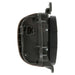 Steering Wheel Radio Controls WVE 1S16647