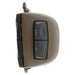 Steering Wheel Radio Controls WVE 1S16647