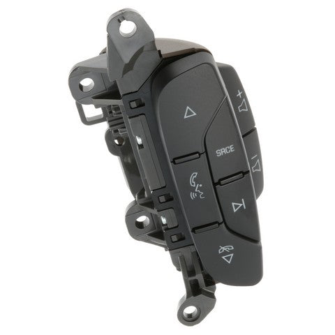 Steering Wheel Radio Controls WVE 1S16647