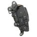 Steering Wheel Radio Controls WVE 1S16647