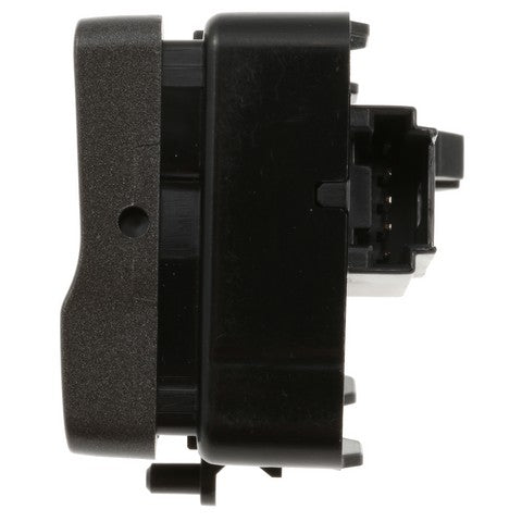 Steering Wheel Radio Controls WVE 1S16648
