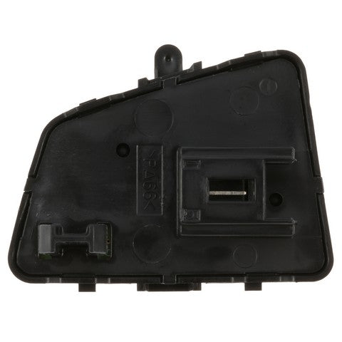 Steering Wheel Radio Controls WVE 1S16648