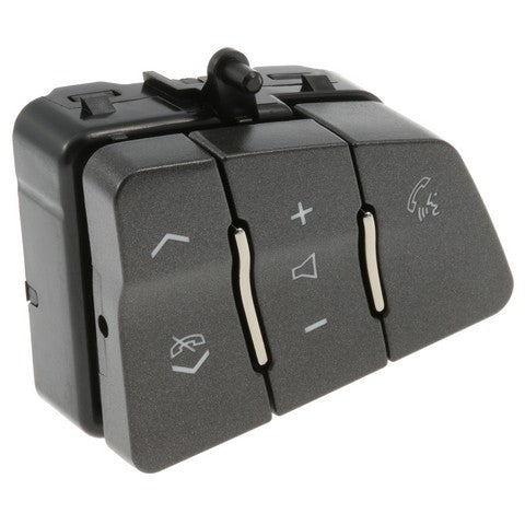 Steering Wheel Radio Controls WVE 1S16648