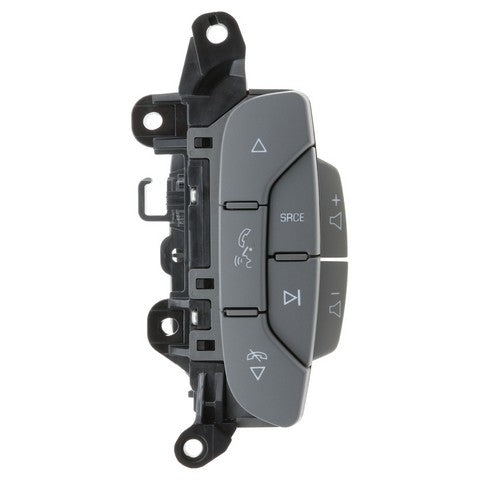 Steering Wheel Radio Controls WVE 1S16649