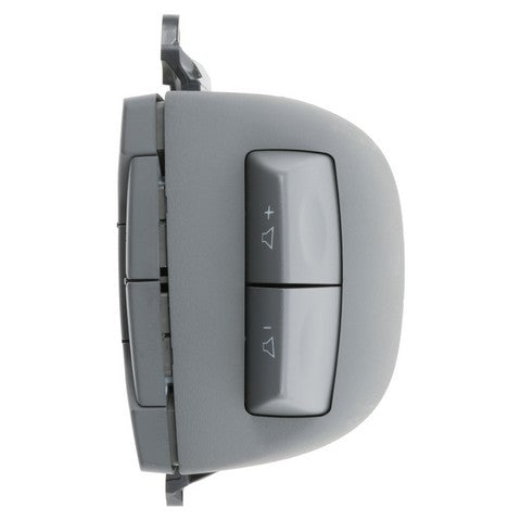Steering Wheel Radio Controls WVE 1S16649