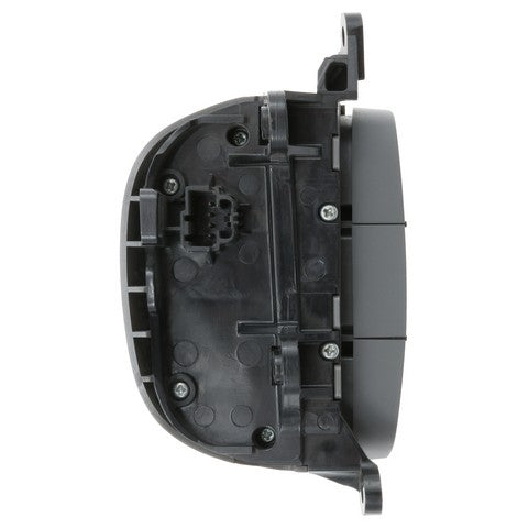 Steering Wheel Radio Controls WVE 1S16649