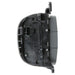 Steering Wheel Radio Controls WVE 1S16649