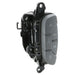 Steering Wheel Radio Controls WVE 1S16649