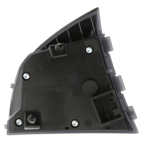 Steering Wheel Radio Controls WVE 1S16650