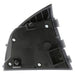 Steering Wheel Radio Controls WVE 1S16650