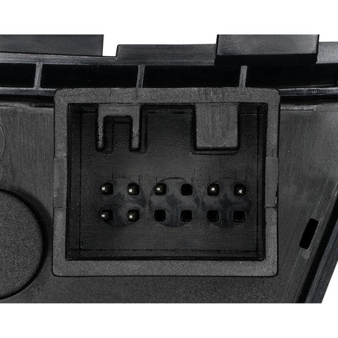 Steering Wheel Radio Controls WVE 1S16650