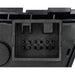 Steering Wheel Radio Controls WVE 1S16650
