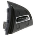 Steering Wheel Radio Controls WVE 1S16650