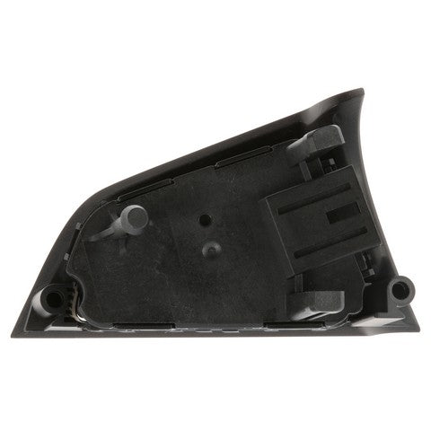 Steering Wheel Radio Controls WVE 1S16651