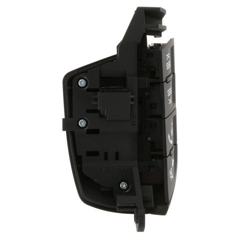 Steering Wheel Radio Controls WVE 1S16652