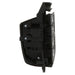 Steering Wheel Radio Controls WVE 1S16652