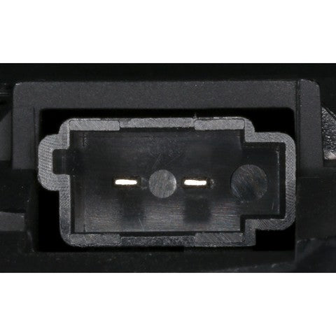 Steering Wheel Radio Controls WVE 1S16652