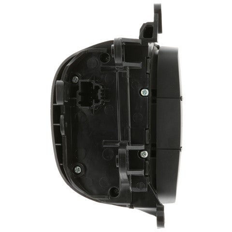 Steering Wheel Radio Controls WVE 1S16653