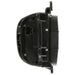 Steering Wheel Radio Controls WVE 1S16653