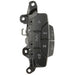 Steering Wheel Radio Controls WVE 1S16653