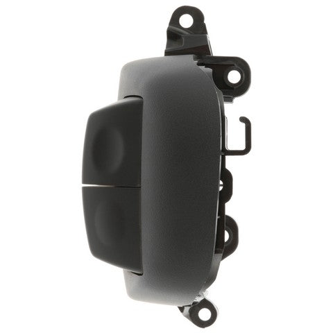 Steering Wheel Radio Controls WVE 1S16653