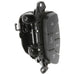 Steering Wheel Radio Controls WVE 1S16653