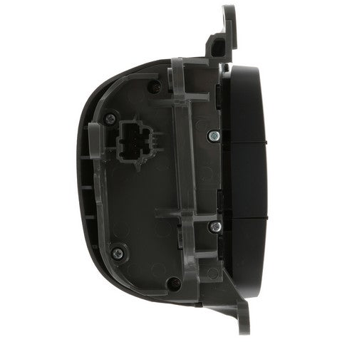 Steering Wheel Radio Controls WVE 1S16655