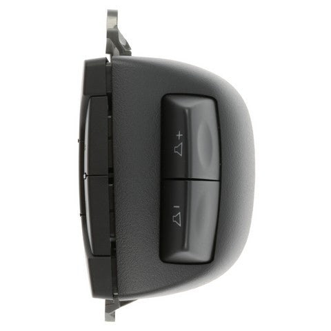 Steering Wheel Radio Controls WVE 1S16655