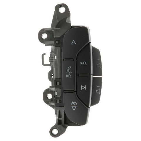 Steering Wheel Radio Controls WVE 1S16655