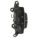 Steering Wheel Radio Controls WVE 1S16655