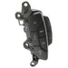 Steering Wheel Radio Controls WVE 1S16655