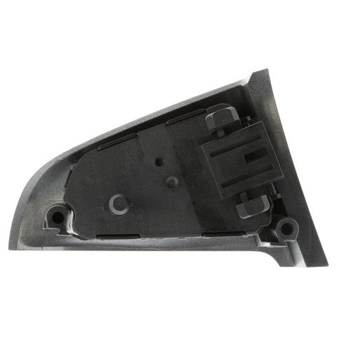Steering Wheel Radio Controls WVE 1S16656